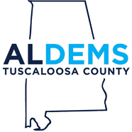 TUSCALOOSADEMS.COM Logo